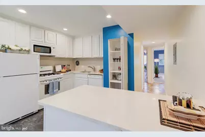 5051 7th Road S #102, Arlington, VA 22204 - Photo 8