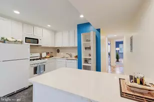 5051 7th Rd S, Arlington, VA 22204 - Photo 8