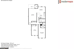 5051 7th Rd S, Arlington, VA 22204 - Photo 28