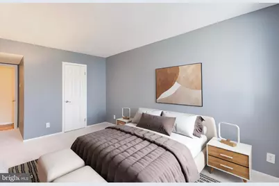5051 7th Road S #102, Arlington, VA 22204 - Photo 14