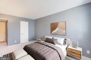 5051 7th Rd S, Arlington, VA 22204 - Photo 14