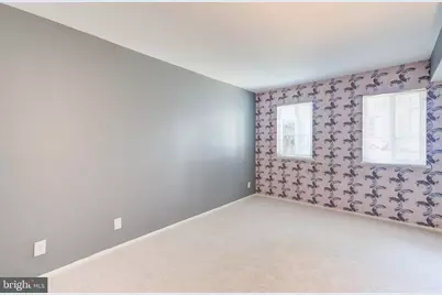5051 7th Road S #102, Arlington, VA 22204 - Photo 12