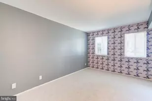 5051 7th Rd S, Arlington, VA 22204 - Photo 12