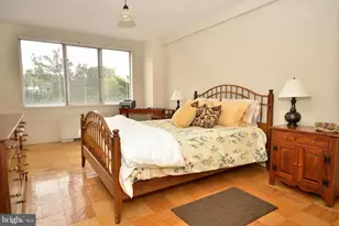 1200 N Nash St, Arlington, VA 22209 - Photo 8