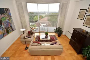 1200 N Nash St, Arlington, VA 22209 - Photo 4