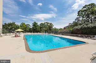 1200 N Nash St, Arlington, VA 22209 - Photo 12