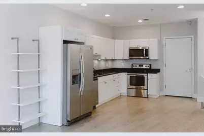1800 Wilson Boulevard #110, Arlington, VA 22201 - Photo 2