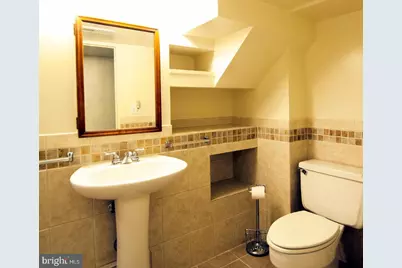 3100 17th Street S, Arlington, VA 22204 - Photo 18