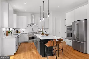 6424 29th St N, Arlington, VA 22207 - Photo 16