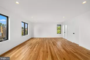 6424 29th St N, Arlington, VA 22207 - Photo 60