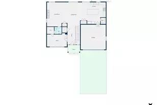 6424 29th St N, Arlington, VA 22207 - Photo 100