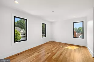 6424 29th St N, Arlington, VA 22207 - Photo 64