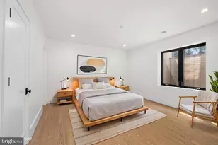6424 29th St N, Arlington, VA 22207 - Photo 88
