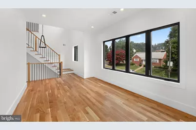 6424 29th Street N, Arlington, VA 22207 - Photo 56