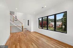 6424 29th St N, Arlington, VA 22207 - Photo 56