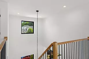 6424 29th St N, Arlington, VA 22207 - Photo 58