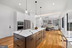 6424 29th St N, Arlington, VA 22207 - Photo 22