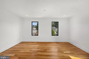 6424 29th St N, Arlington, VA 22207 - Photo 70