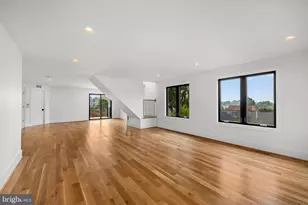 6424 29th St N, Arlington, VA 22207 - Photo 62