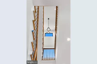 6424 29th Street N, Arlington, VA 22207 - Photo 40