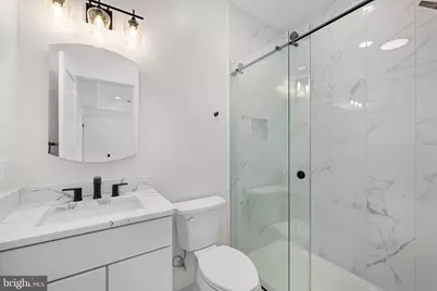 6424 29th Street N, Arlington, VA 22207 - Photo 54