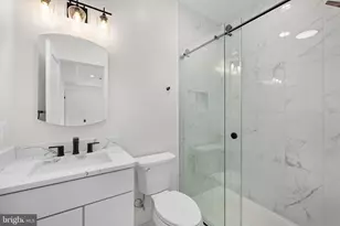 6424 29th St N, Arlington, VA 22207 - Photo 54