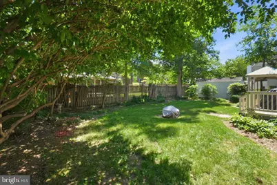 1251 S Oakcrest Road, Arlington, VA 22202 - Photo 8