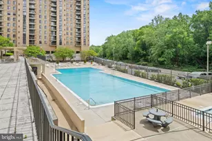 4600 S Four Mile Run Dr, Arlington, VA 22204 - Photo 8