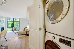 1021 N Garfield St, Arlington, VA 22201 - Photo 8