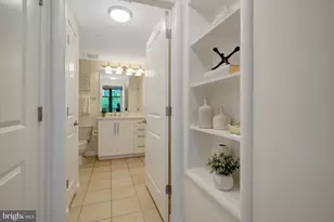 1021 N Garfield St, Arlington, VA 22201 - Photo 38