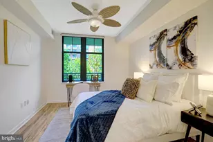 1021 N Garfield St, Arlington, VA 22201 - Photo 32