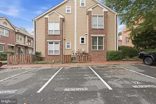 1113 N Vernon St, Arlington, VA 22201 - Photo 26