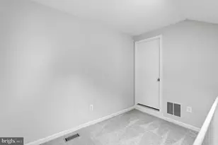 1113 N Vernon St, Arlington, VA 22201 - Photo 18