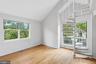 1113 N Vernon St, Arlington, VA 22201 - Photo 16