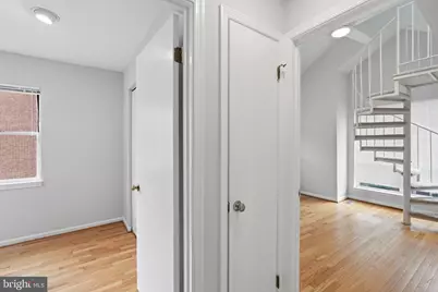 1113 N Vernon Street, Arlington, VA 22201 - Photo 22