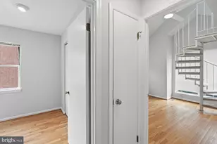 1113 N Vernon St, Arlington, VA 22201 - Photo 22