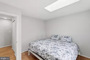 1113 N Vernon St, Arlington, VA 22201 - Photo 20