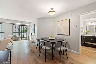 900 N Stafford St, Arlington, VA 22203 - Photo 6