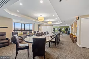 900 N Stafford St, Arlington, VA 22203 - Photo 14