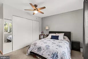 2711 S Walter Reed Dr S, Arlington, VA 22206 - Photo 20