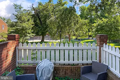 2711 S Walter Reed Drive S #A, Arlington, VA 22206 - Photo 26