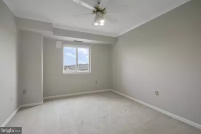 1211 S Eads Street #1704, Arlington, VA 22202 - Photo 18
