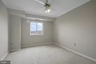 1211 S Eads St, Arlington, VA 22202 - Photo 18