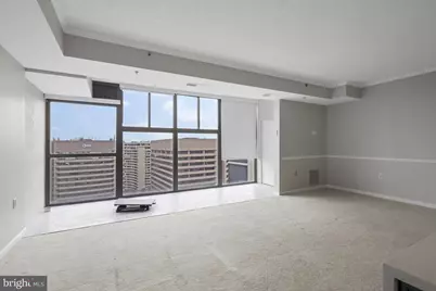 1211 S Eads Street #1704, Arlington, VA 22202 - Photo 10