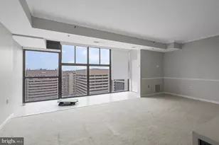 1211 S Eads St, Arlington, VA 22202 - Photo 10