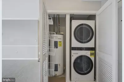 1211 S Eads Street #1704, Arlington, VA 22202 - Photo 14