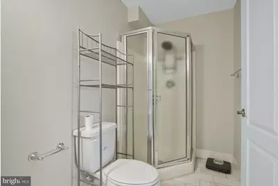 1211 S Eads Street #1704, Arlington, VA 22202 - Photo 16