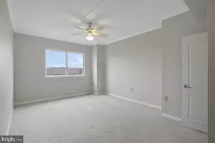1211 S Eads St, Arlington, VA 22202 - Photo 20
