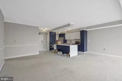 1211 S Eads Street #1704, Arlington, VA 22202 - Photo 12