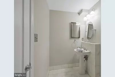 1211 S Eads Street #1704, Arlington, VA 22202 - Photo 22